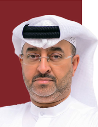 Dr.Hamed AlGhafri