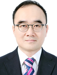 Dr.Le Minh Giang